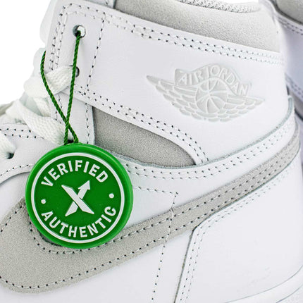 Jordan Air Jordan 1 Retro High BQ4422-100-