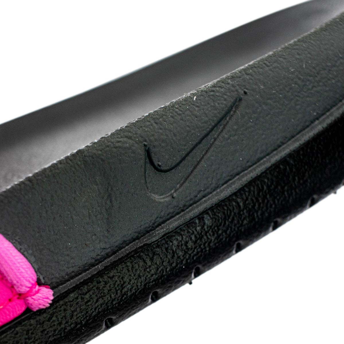 Nike Wmns Offcourt Slide Badeschuhe BQ4632-604-