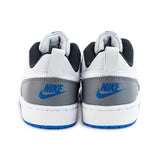 Nike Court Borough Low 2 (GS) BQ5448-019-