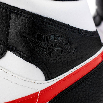 Jordan Wmns Air Jordan 1 Mid BQ6472-063-
