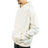 Burocs Basic Oversized Hoodie BR2275-off-white-