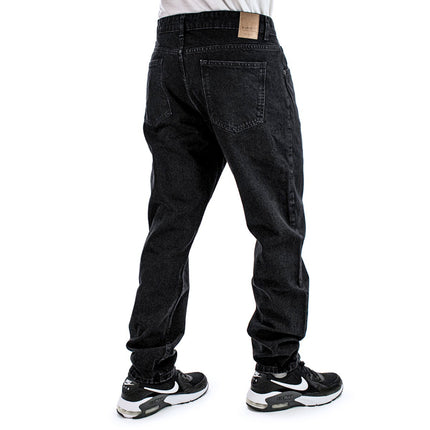 Burocs Frank Carrot Jeans BR2265-