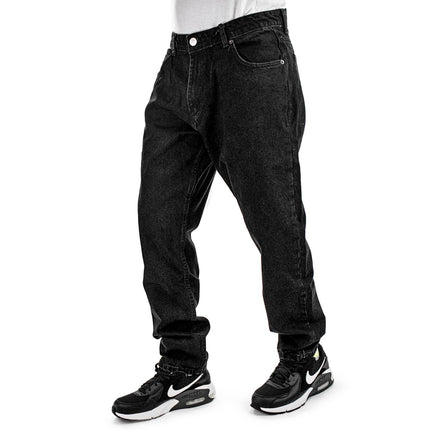 Burocs Frank Carrot Jeans BR2265-