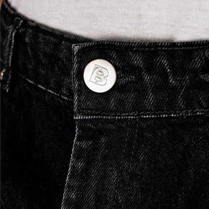 Burocs Frank Carrot Jeans BR2265-