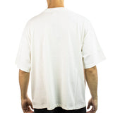 Burocs Pole Position T-Shirt BR10160-off-white-