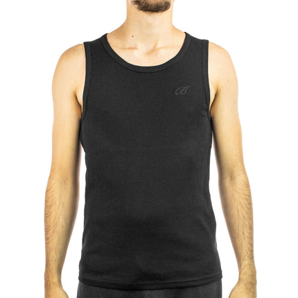 Burocs Basic Tank Top BR9060-