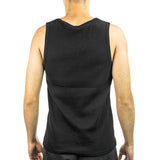 Burocs Basic Tank Top BR9060-