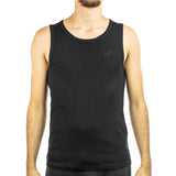 Burocs Basic Tank Top BR9060 - schwarz