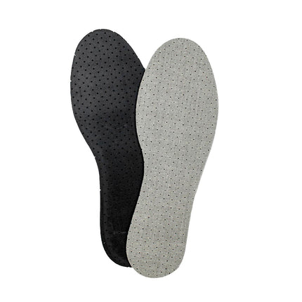 Bufalo Softweich Einlege Sohle 4002-