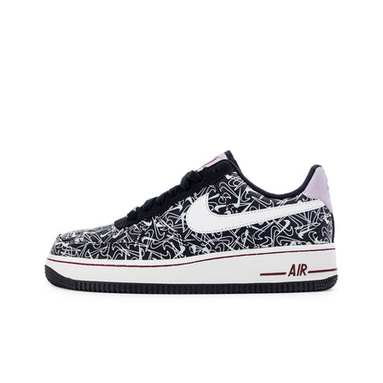 Nike Air Force 1 BV0319-002-