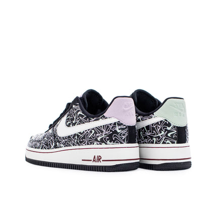 Nike Air Force 1 BV0319-002-