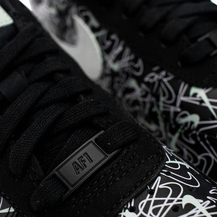 Nike Air Force 1 BV0319-002-