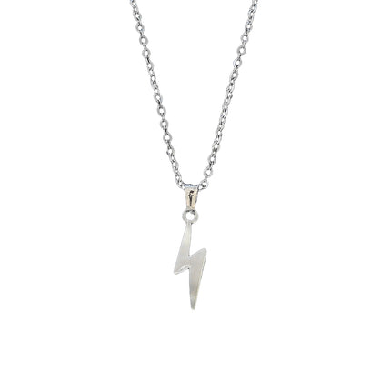 Fainz Bolt Chain 50cm Kette F-CX-1026-VA-50-S-