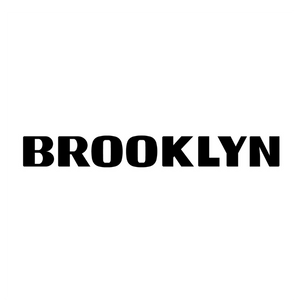 Brooklyn Logo