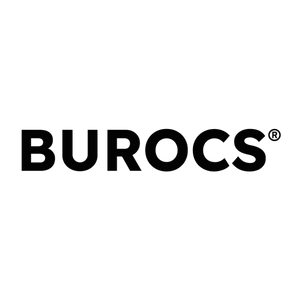 Burocs Logo