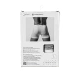 Calvin Klein Boxershort Brief 3er Pack 000NB4003A-MP1-