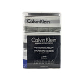 Calvin Klein Trunk Boxershort 3er Pack 000NB2380A-M9I-