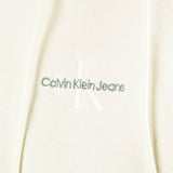 Calvin Klein Monologo Hoodie J30J325629-YBI-
