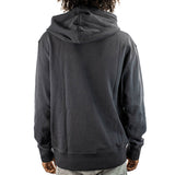 Calvin Klein NYC Stamp Graphic Hoodie J30J326879-BAN-