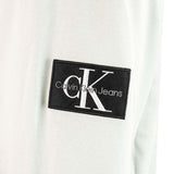 Calvin Klein Badge Hoodie J323430-PC8-