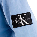 Calvin Klein Badge Hoodie J323430-CEZ-