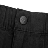 Calvin Klein Skinny Cargo Hose J30J326438-BEH-