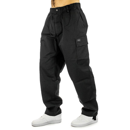 Calvin Klein Regular Straight Cargo Hose J30J326848-BEH-