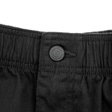 Calvin Klein Regular Straight Cargo Hose J30J326848-BEH-