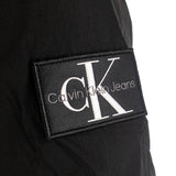 Calvin Klein Padded Harrington Jacke J30J325592-YAF-