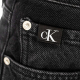 Calvin Klein 90's Straight Jeans J30J325722-1BY-