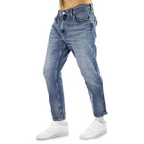 Calvin Klein Denim Jeans J30J325998-1AA-