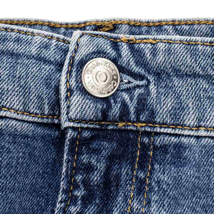 Calvin Klein Denim Jeans J30J325998-1AA-