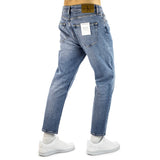 Calvin Klein Denim Jeans J30J325998-1AA - hellblau