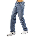 Calvin Klein 90's Straight Jeans LV040EM712-587-