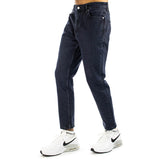 Calvin Klein Dad Jeans J30J325996-1BJ-