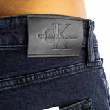 Calvin Klein Dad Jeans J30J325996-1BJ-