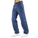 Calvin Klein 90s Straight NS PAC Jeans LV040EM721-E5D-