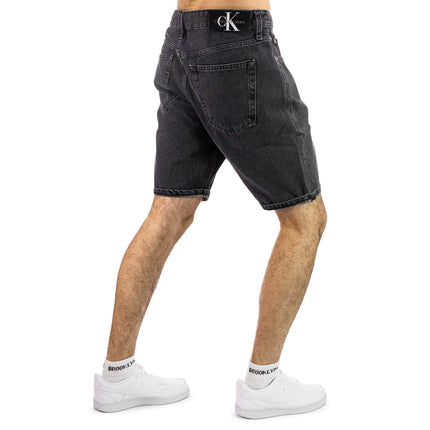 Calvin Klein Regular Denim Short J325311-1BZ-