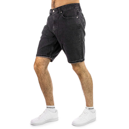 Calvin Klein Regular Denim Short J325311-1BZ-