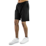 Calvin Klein Chunky Waffle Short J30J327247-BEH-