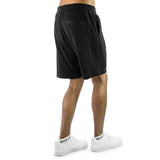 Calvin Klein Chunky Waffle Short J30J327247-BEH-