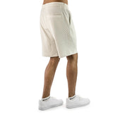 Calvin Klein Chunky Waffle Short J30J327247-CJH-