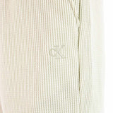 Calvin Klein Chunky Waffle Short J30J327247-CJH-
