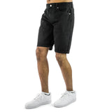 Calvin Klein Regular Short J30J327195-1BY-