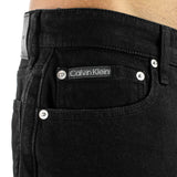Calvin Klein Regular Short J30J327195-1BY-