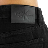 Calvin Klein Regular Short J30J327195-1BY-
