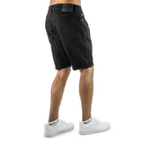Calvin Klein Regular Short J30J327195-1BY - schwarz