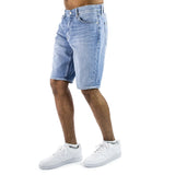 Calvin Klein Regular Short J30J327513-1A4-