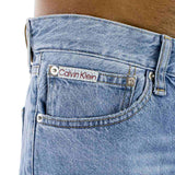 Calvin Klein Regular Short J30J327513-1A4-