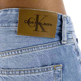 Calvin Klein Regular Short J30J327513-1A4-